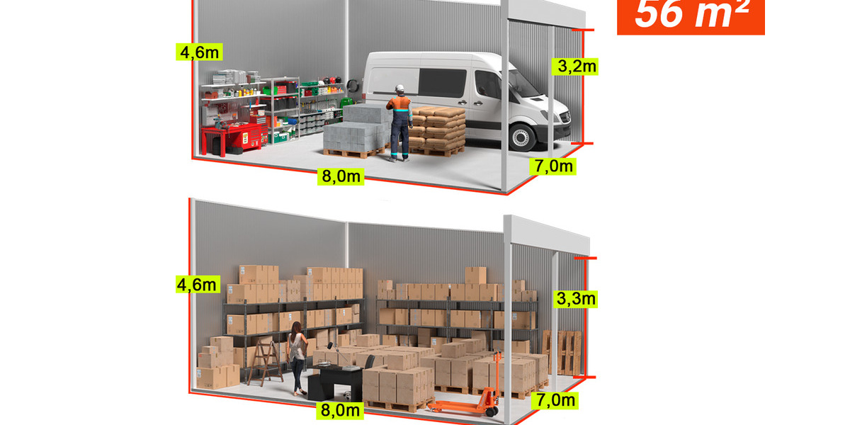 Gewerbeobjekt Erlangen Alterlangen - 199&euro; | Angebot:25926202