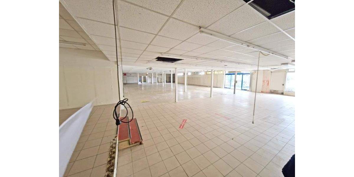 Gewerbeobjekt Nürnberg Marienberg - 12.965&euro; | Angebot:25734922