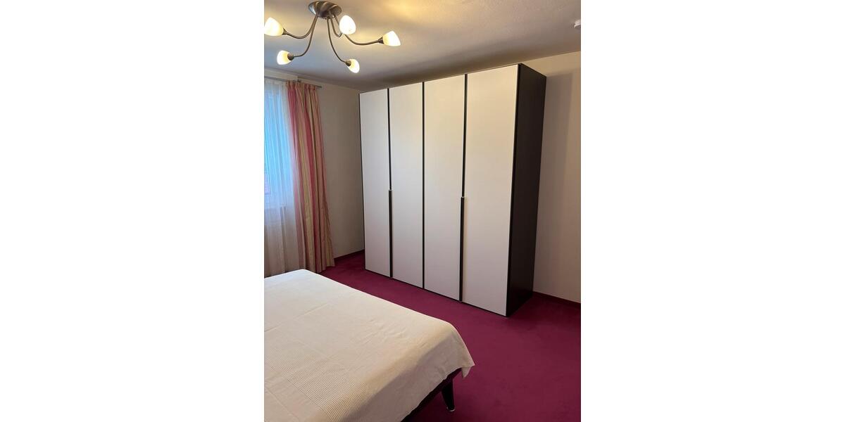 Doppelhaushälfte Forchheim - 4 Zimmer, 85 m&sup2;, 425.000&euro; | Angebot:25170725