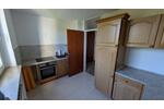 Etagenwohnung Erlangen Alterlangen - 3 Zimmer, 82 m&sup2;, 262.000&euro; | Angebot:27606766