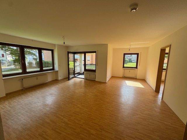 Etagenwohnung Stein - 3 Zimmer, 83 m&sup2;, 890&euro; | Angebot:25834255