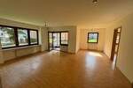 Etagenwohnung Stein - 3 Zimmer, 83 m&sup2;, 890&euro; | Angebot:25834255