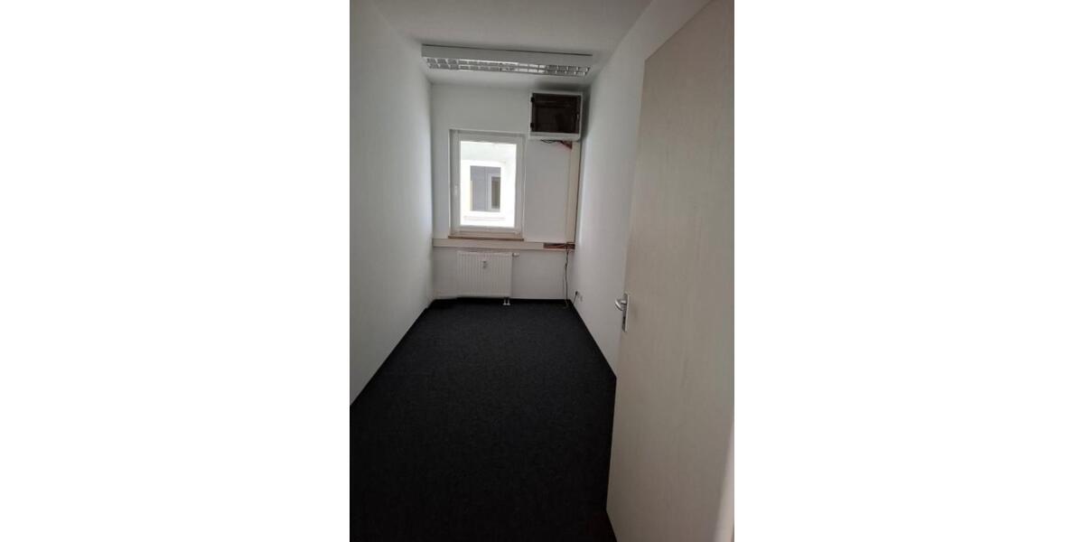 Gewerbeobjekt Heroldsberg - 1.095&euro; | Angebot:25810911