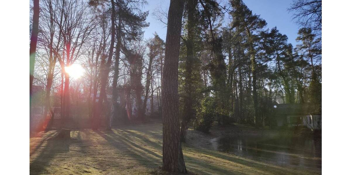 Einfamilienhaus Erlangen Burgberg - 5 Zimmer, 174 m&sup2;, 1.590.000&euro; | Angebot:25698159