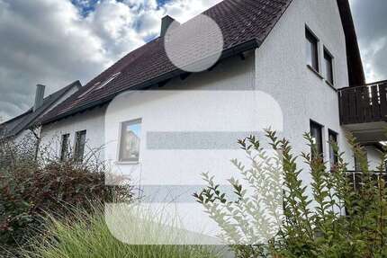 Haus Herzogenaurach - 12 Zimmer, 361 m&sup2;, 1.180.000&euro; | Angebot:24362502