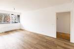 Etagenwohnung Nürnberg Röthenbach b Schweinau - 3 Zimmer, 84 m&sup2;, 330.000&euro; | Angebot:25724159