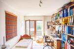 Doppelhaushälfte Möhrendorf - 6 Zimmer, 145 m&sup2;, 585.000&euro; | Angebot:26486943