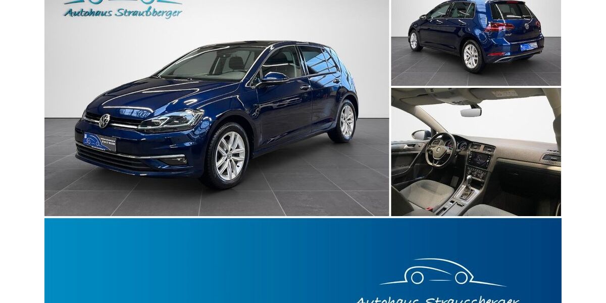 VW Golf 104.000 km 14.590 &euro; Buchschwabach bei Nürnberg 90574