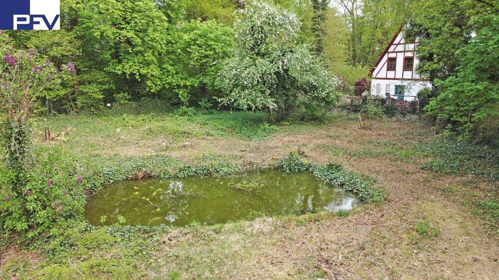 Mehrfamilienhaus, Wohnhaus Nürnberg Lohhof - 3 Zimmer, 801 m&sup2;, 3.540.000&euro; | Angebot:26816429