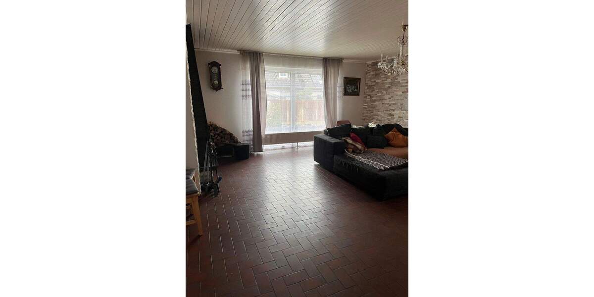 Doppelhaushälfte Schnaittach - 8 Zimmer, 270 m&sup2;, 615.000&euro; | Angebot:25737281