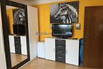 Gut vermietete 2 Zimmer-Mansardenwohnung mit Loggia und Stellplatz in ruhiger Wohnlage RH-Nord - Dachgeschoßwohnung Roth | Angebot:26998520