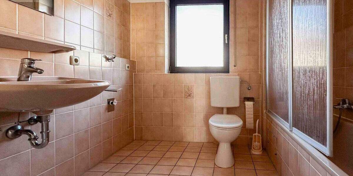 Einfamilienhaus Erlangen Tennenlohe - 2 Zimmer, 248.000&euro; | Angebot:25778559