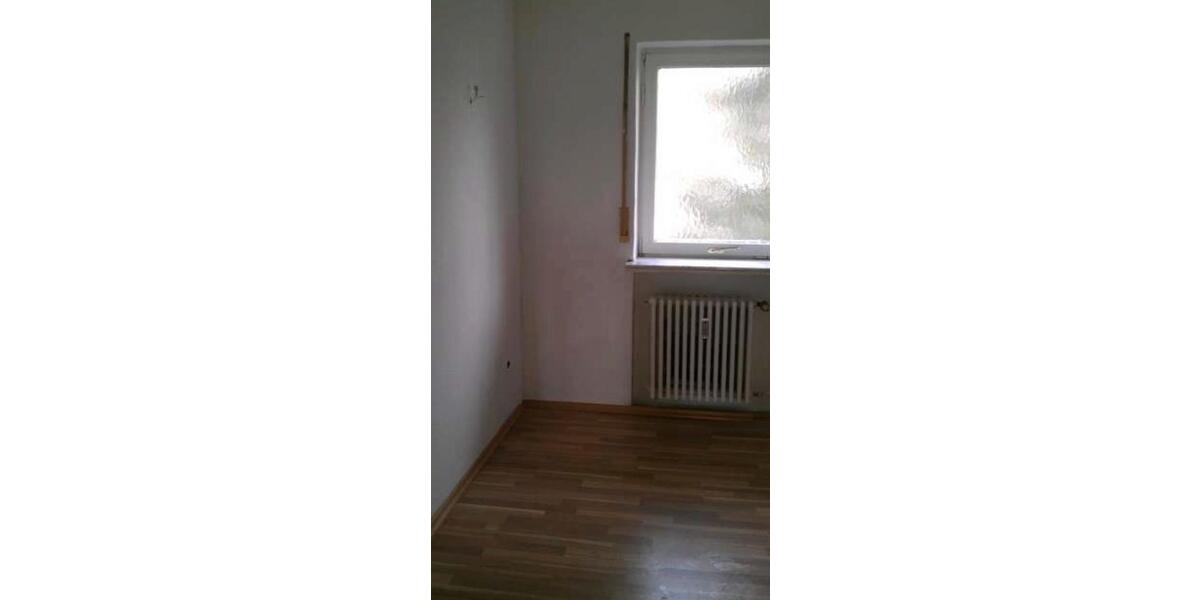 Etagenwohnung Erlangen Am Anger - 4 Zimmer, 93 m&sup2;, 535.000&euro; | Angebot:26729559