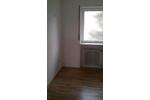 Etagenwohnung Erlangen Am Anger - 4 Zimmer, 93 m&sup2;, 535.000&euro; | Angebot:26729559