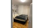Etagenwohnung Fürth Bislohe - 3 Zimmer, 84 m&sup2;, 1.100&euro; | Angebot:26677272