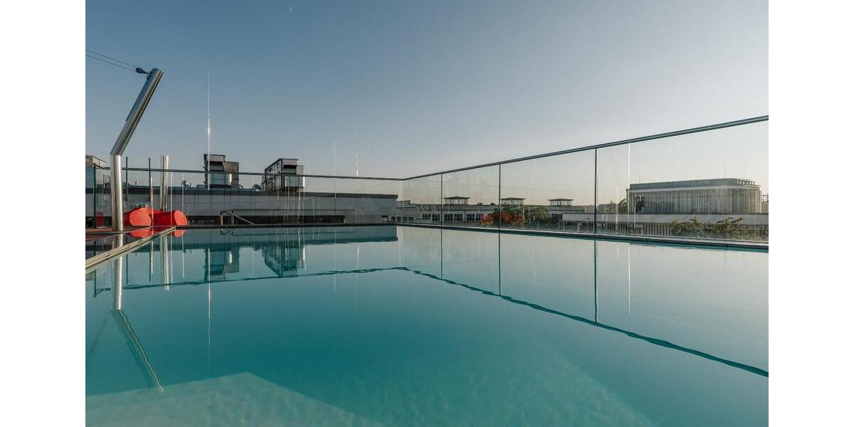 Etagenwohnung Erlangen Bruck - 1 Zimmer, 23 m&sup2;, 640&euro; | Angebot:21977800