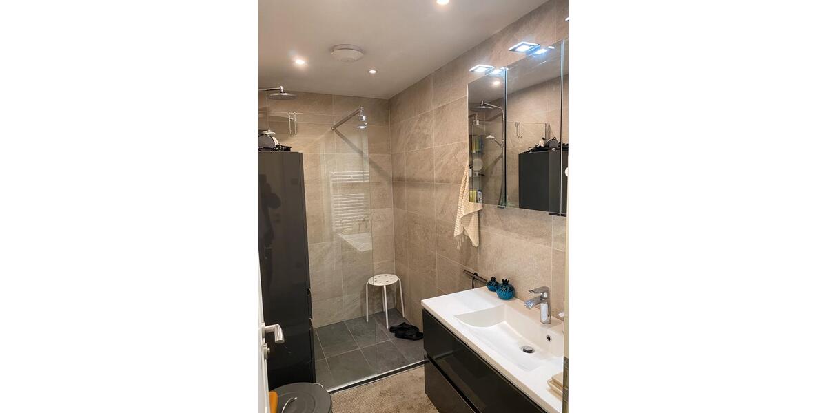 Erdgeschoßwohnung Nürnberg Gärten bei Wöhrd - 4 Zimmer, 440.000&euro; | Angebot:21346852