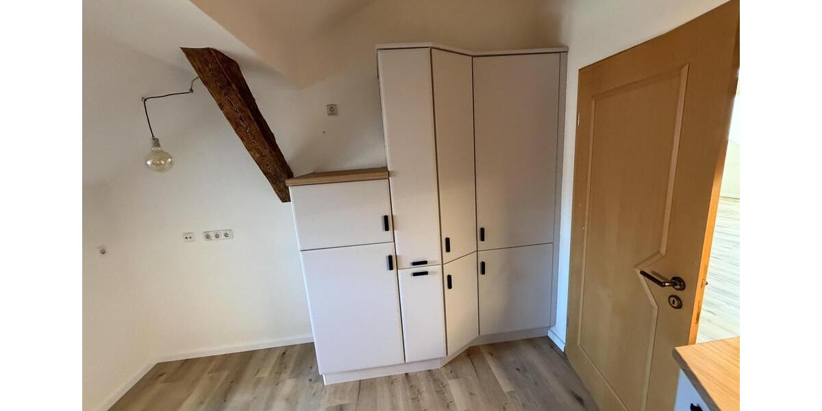 Loft - Studio - Atelier Buckenhof - 4 Zimmer, 151 m&sup2;, 1.820&euro; | Angebot:25455833