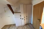 Loft - Studio - Atelier Buckenhof - 4 Zimmer, 151 m&sup2;, 1.820&euro; | Angebot:25455833