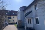Etagenwohnung Nürnberg Holzheim - 2 Zimmer, 59 m&sup2;, 770&euro; | Angebot:25809903