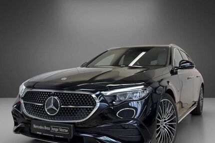 Mercedes-Benz E 300 11.695 km 54.739 &euro; Altdorf 90518