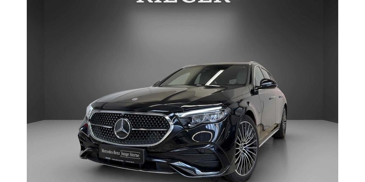 Mercedes-Benz E 300 11.695 km 54.739 &euro; Altdorf 90518