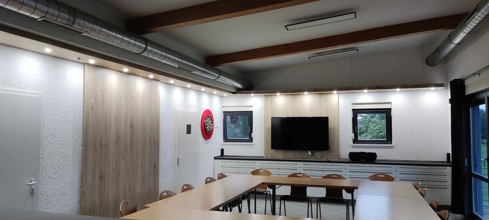 Gewerbeobjekt Nürnberg Almoshof - 300&euro; | Angebot:21269625