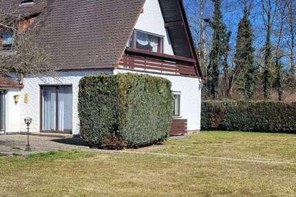 Haus Nürnberg Falkenheim - 5 Zimmer, 142 m&sup2;, 520.000&euro; | Angebot:23151629