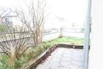 Etagenwohnung Wendelstein - 335.000&euro; | Angebot:26160138