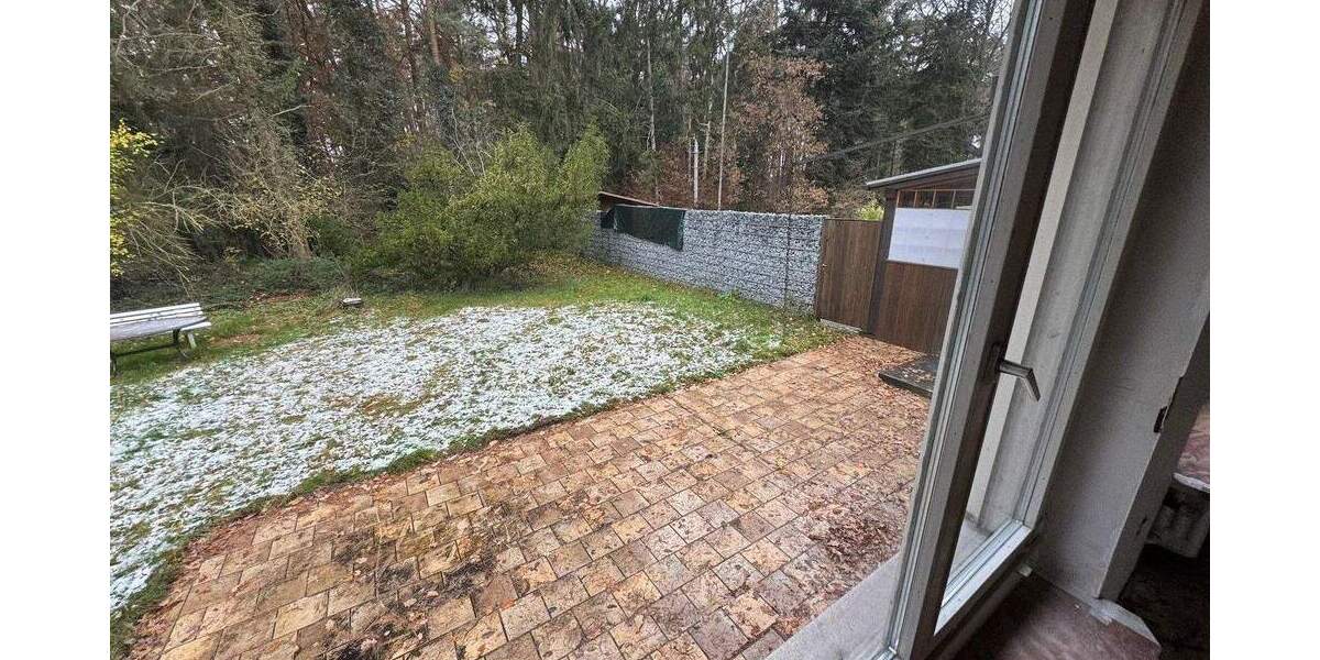 Doppelhaushälfte Schwabach Schwarzach - 5 Zimmer, 137 m&sup2;, 295.000&euro; | Angebot:25751215