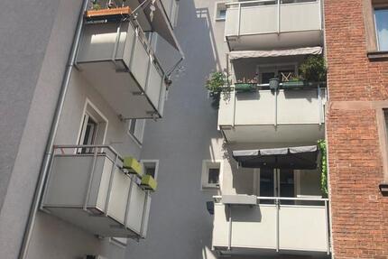 Haus Nürnberg Rabus - 28 Zimmer, 856 m&sup2;, 2.249.000&euro; | Angebot:26217336