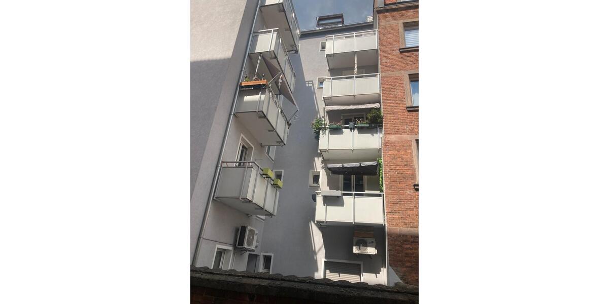 Mehrfamilienhaus, Wohnhaus Nürnberg Rabus - 28 Zimmer, 856 m&sup2;, 2.249.000&euro; | Angebot:26217336