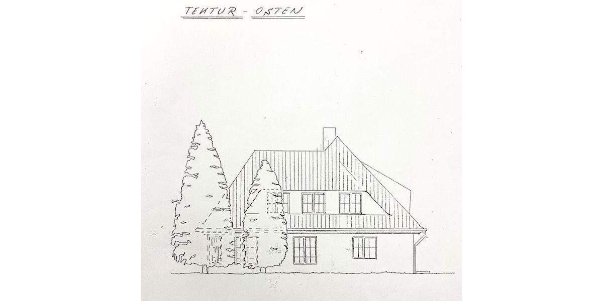 Mehrfamilienhaus, Wohnhaus Nürnberg Zerzabelshof - 6 Zimmer, 239 m&sup2;, 995.000&euro; | Angebot:25666245