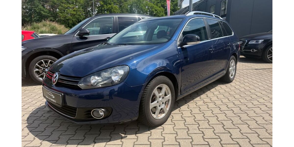 VW Golf 224.000 km 4.099 &euro; Wendelstein 90530