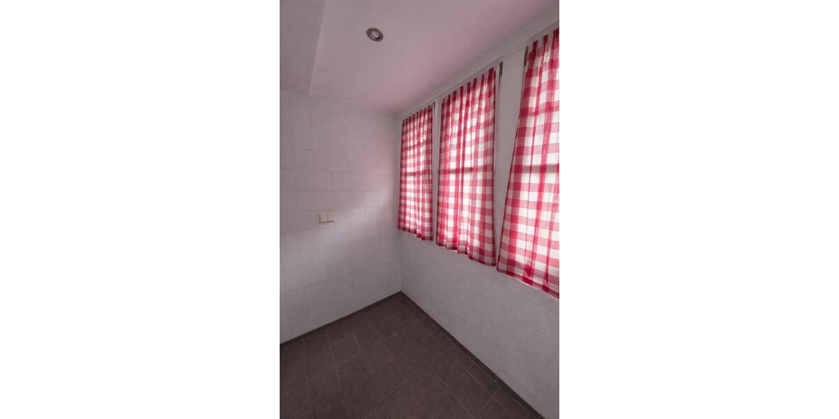 Gewerbeobjekt Buckenhof - 800&euro; | Angebot:25397916