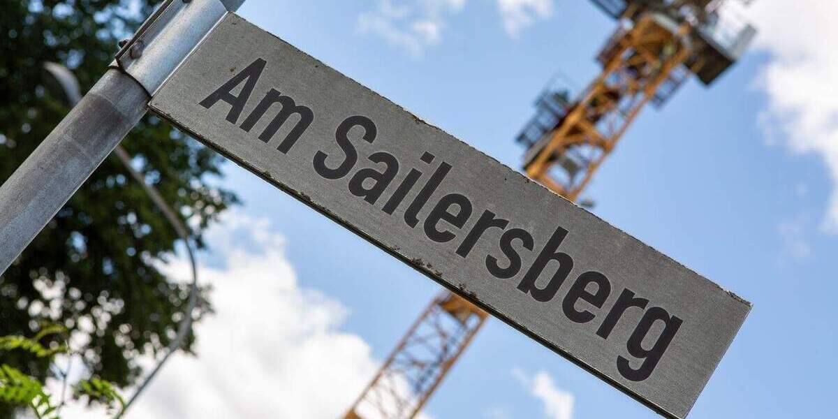 Terrassenwohnung Röthenbach an der Pegnitz Röthenbach - 3 Zimmer, 87 m&sup2;, 504.450&euro; | Angebot:26674098