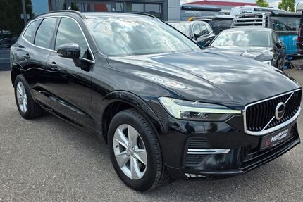 Volvo XC60 188.321 km 22.300 &euro; Fürth 90763