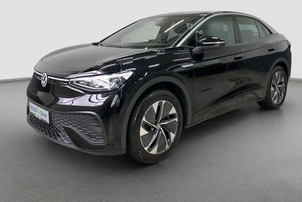 VW ID.5 27.090 km 28.770 &euro; Cadolzburg 90556