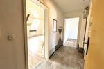 Etagenwohnung Nürnberg Gibitzenhof - 2 Zimmer, 55 m&sup2;, 159.000&euro; | Angebot:26833721