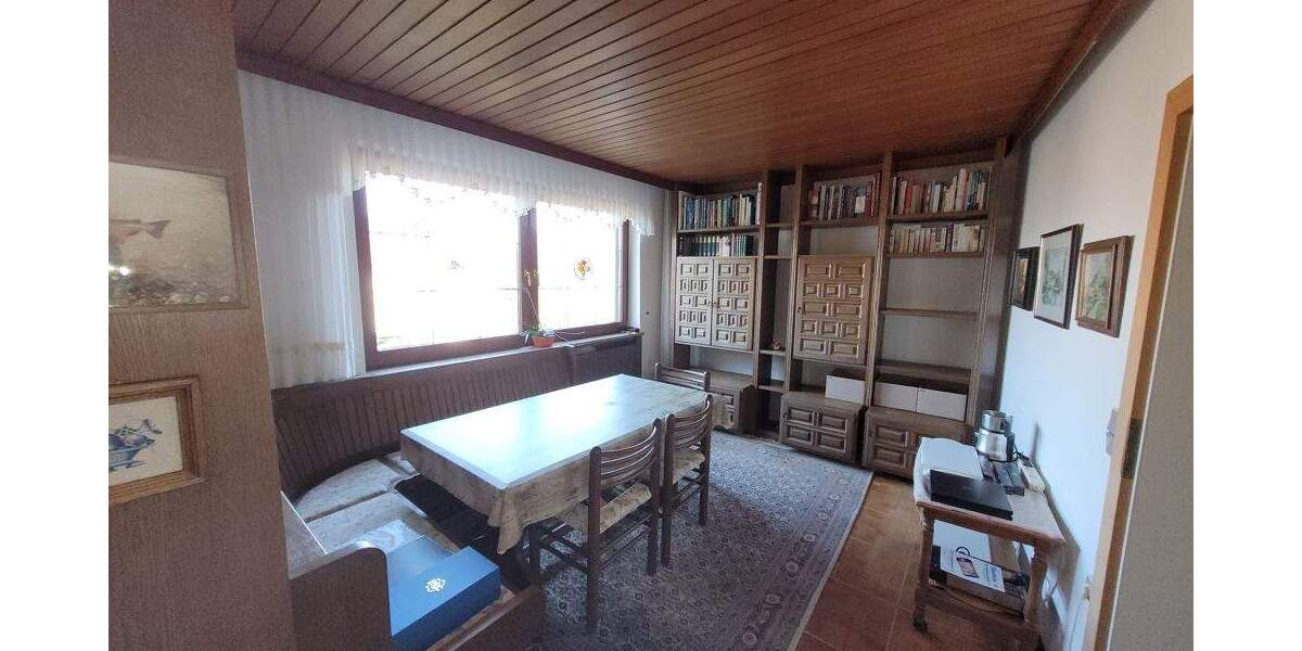 Einfamilienhaus Nürnberg Neukatzwang - 5 Zimmer, 190 m&sup2;, 1.900&euro; | Angebot:25704241