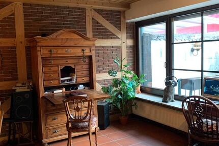 Haus Stein - 6 Zimmer, 149 m&sup2;, 449.500&euro; | Angebot:25137008