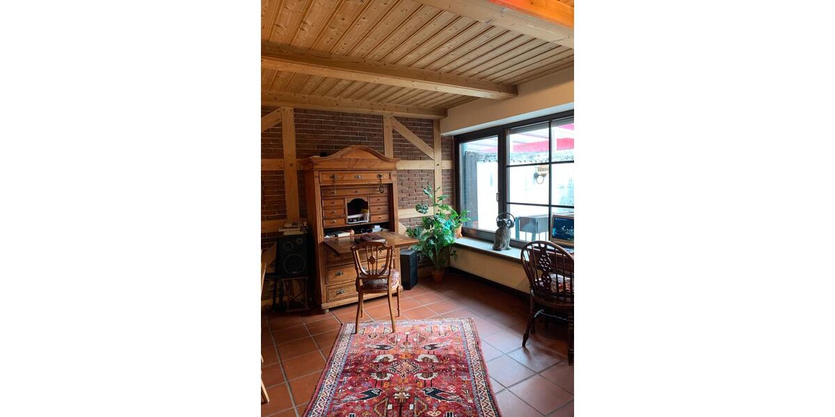 Reihenhaus Stein - 6 Zimmer, 149 m&sup2;, 449.500&euro; | Angebot:25137008