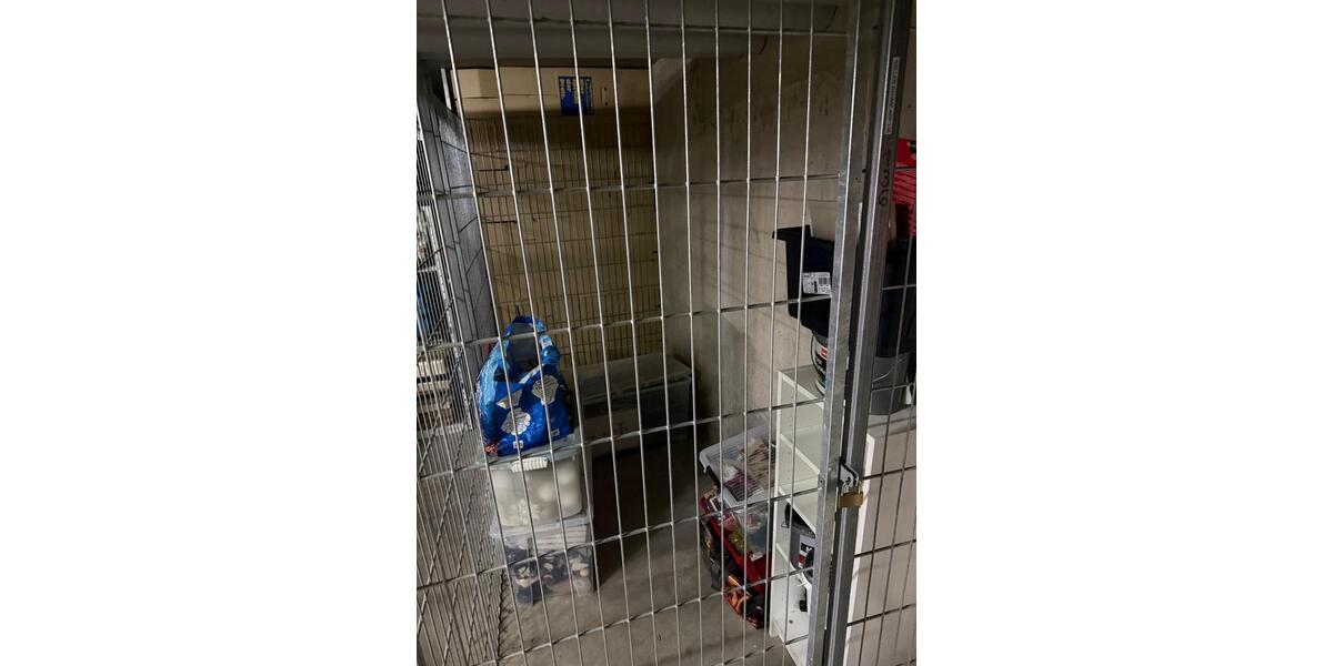 Etagenwohnung Fürth Bislohe - 1 Zimmer, 32 m&sup2;, 480&euro; | Angebot:27622494