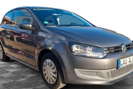 VW Polo 137.017 km 3.900 &euro; Schwaig bei Nürnberg 90571