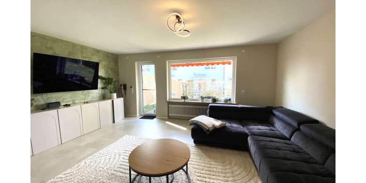 Einfamilienhaus Oberasbach - 5 Zimmer, 139 m&sup2;, 585.000&euro; | Angebot:26005076