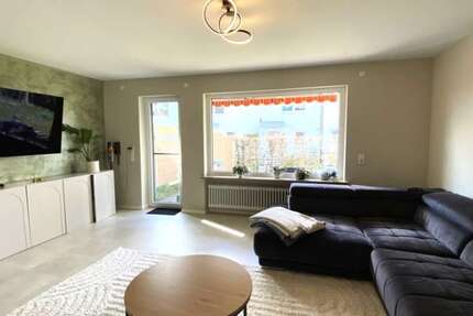 Haus Oberasbach - 5 Zimmer, 139 m&sup2;, 585.000&euro; | Angebot:26005076