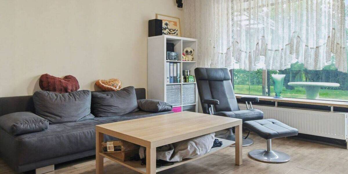 Einfamilienhaus Adelsdorf Aisch - 6 Zimmer, 182 m&sup2;, 589.000&euro; | Angebot:25744238