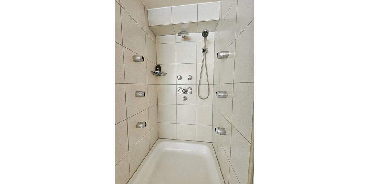 Doppelhaushälfte Nürnberg Weiherhaus - 4 Zimmer, 154 m&sup2;, 729.000&euro; | Angebot:25676697