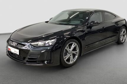 Audi e-tron GT 42.966 km 56.980 &euro; Cadolzburg 90556