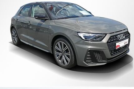 Audi A1 40.750 km 21.380 &euro; Lauf an der Pegnitz 91207